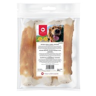 ŽVAVAČ PRE DOG White Tyčinka s kuracím mäsom 500g