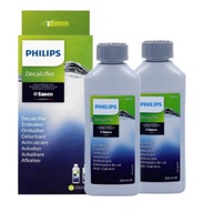 Philips/Saeco CA6700/22 odvápňovací set 500ml