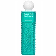 ROCHAS Eau De Rochas Woman Eau De Rochas sprchový gél 500ml