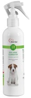 Over Zoo So Fresh! Urine Eliminator Dog - neutralizuje psí moč 250ml