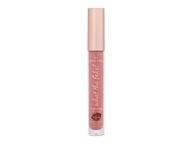 Essence What The Fake! lesk na pery 02 Oh My Nude! 4,2 ml (W) P2