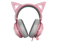 Slúchadlá RAZER Kraken Kitty