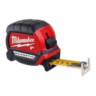 MILWAUKEE MAGNETICKÉ SKLADACIE MIERY 8 m