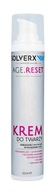 SOLVERX Age.Reset Face Cream Reconstruction 50ml