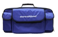 Pouch Novation MiniNova Gig Bag | za 24h