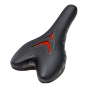 Sedlo Selle Royal Lookin Athletic GEL - gélové