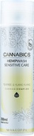 SPRCHOVÝ GÉL CANNABIOS TEATREE&YLANG YLANG