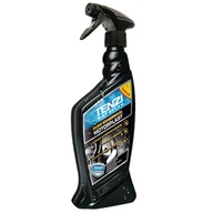 TENZI Detailer Motorplast 600ml do motorového priestoru