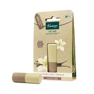 KNEIPP Balzam na pery Vanilka, 4,7 g