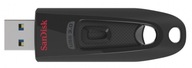 SanDisk ULTRA USB 3.0 FLASH DRIVE 64GB