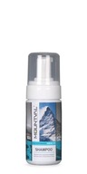 MOUNTVAL ŠAMPÓN - ČISTIACA PENA 100 ml