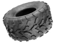 SILNÁ PNEUMATIKA 16x8-7 16x8,00-7 16F TL FB110 QUAD ATV