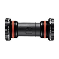 Vložka stredového držiaka Shimano BB-MT501 68/73 mm BSA