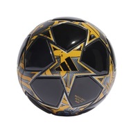 futbalová lopta adidas UCL REAL M MINI BALL r 1 IA1017