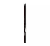 NYX LINE LOUD PENCIL PENCIL LINER 18