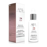 Apis výživné sérum na tvár 30 ml