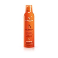 COLLISTAR (hydratačný sprej na opaľovanie) 200 ml