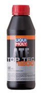 Prevodový olej TOP TEC ATF 1200 5L