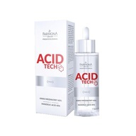 FARMONA ACID TECH KYSELINA MANDĽOVÁ 40% 30 ML