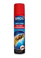 PROTI osám BROS PRE osy a osy 300 ml