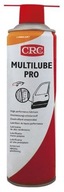 CRC MULTILUBE PRO mazivo 500ml