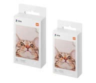 Xiaomi Mi Portable Photo Paper 40 kusov ZINK