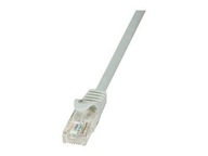 LOGILINK CP1082U Patchcord LOGILINK CAT 5e UTP