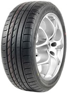 Zimné pneumatiky 4x205/55R17 IMPERIAL Snowdragon 3