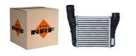 NRF INTERCOOLER AUDI A4 (01) 1.9 TDi 30148A