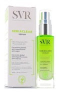 SVR Sebiaclear, Sérum 30 ml