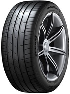 4 x Hankook Ventus S1 Evo 3 EV K127E 235/60R18 103