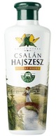 BANFI NETTLE mlieko na vypadávanie vlasov 250 ml