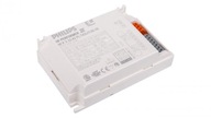 Elektronický predradník HF-P 2x22-42W PLT/C/L