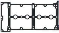 Tesnenie veka ventilu ELRING 074.173