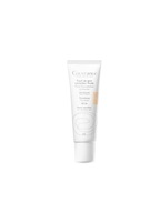 Avene Couvrance Covering Fluid 01 Porcelain SPF20