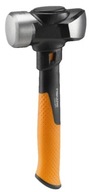 IsoCo búracie kladivo M 3 lb/11 FISKARS 1020217