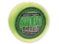 MADCAT 8-BRAID 270M 0,50 MM