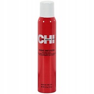 CHI Shine Infusion leštiaci sprej 150 ml