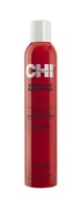 CHI Styling Enviro 54 FIRM Strong Lacquer 284g