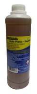 AUTO FOAM MAX 500 1L alkalická umývacia pena