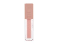 Maybelline Lifter Gloss Lesk na pery 002 Ice 5,4 ml