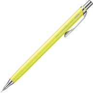 PENTEL ORENZ 0,3 MM ŽLTÝ