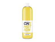 Chemotion Hydro Dry 500ml - Hydrowax, sušička