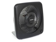 Prenosný ventilátor 30W 18cm