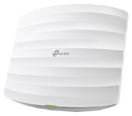 AccessPoint TP-LINK EAP245 WIFI 802.11ac 2,4/5 GHz