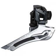 Predná prehadzovačka Shimano ULTEGRA FD-R8000 HOOK