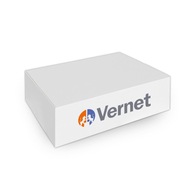 TERMOSTAT TH6875.83J VERNET