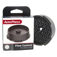 AEROPRESS FLOW CONTROL FILTER CUP prekrytie