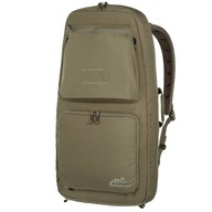 POUZDRO NA ZBRAŇ SBR HELIKON ADAPT BACKPACK. ZELENÁ