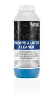 ExceDe Encapsulator Cleaner 1L NA UMÝVANIE ČALÚNENIA